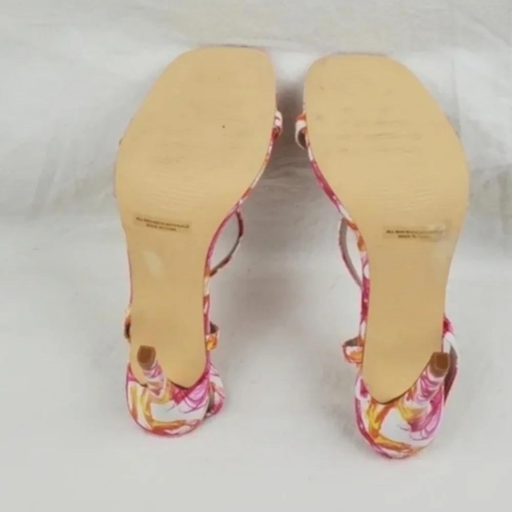 X2B multi color